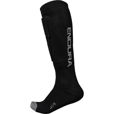 Endura Singletrack Padded Socks