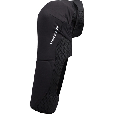 Endura Singletrack Shin Pads