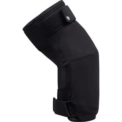 Endura SingleTrack Elbow Pads