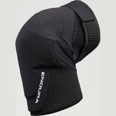Endura SingleTrack Knee Protector