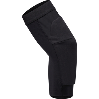 Endura SingleTrack Lite Elbow Pads