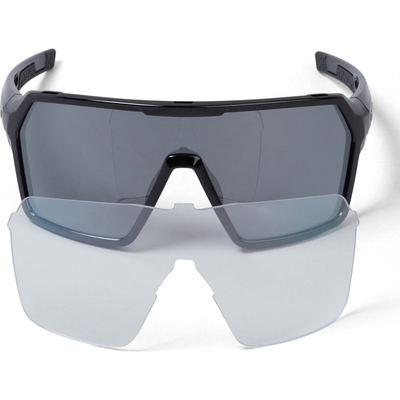 Endura Singletrack Sunglasses