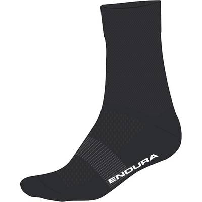 Endura Pro SL Power Socks
