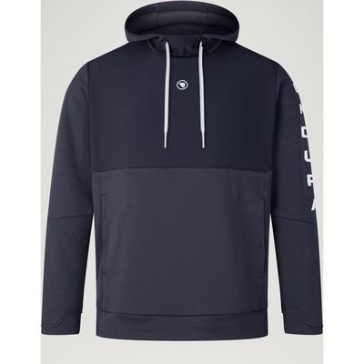 Endura Trailster Tech Hoodie