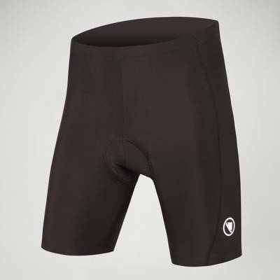Endura 6-Panel II Shorts