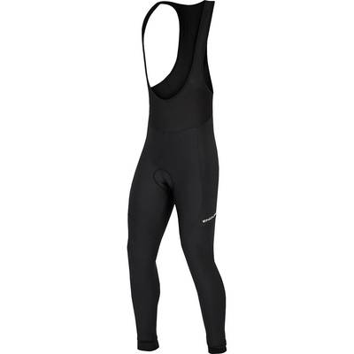 Endura Xtract Bib Tights