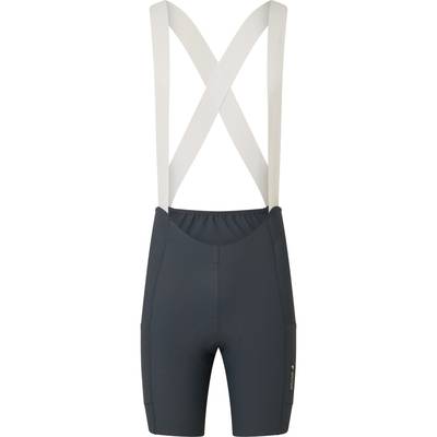Endura Loop Womens Bib Shorts