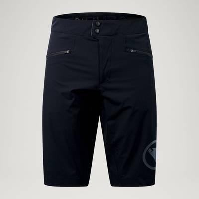 Endura SingleTrack Lite Short Fit Shorts