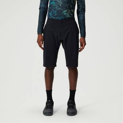 Endura Hummvee Lite Shorts
