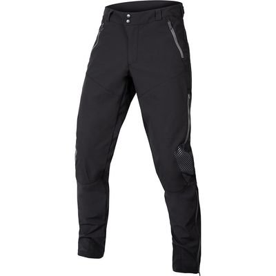 Endura MT500 Spray Trouser Long 34"