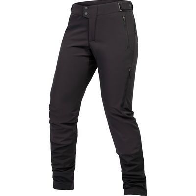 Endura MT500 Spray Womens Trousers