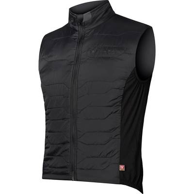 Endura Pro SL PrimaLoft® Gilet II