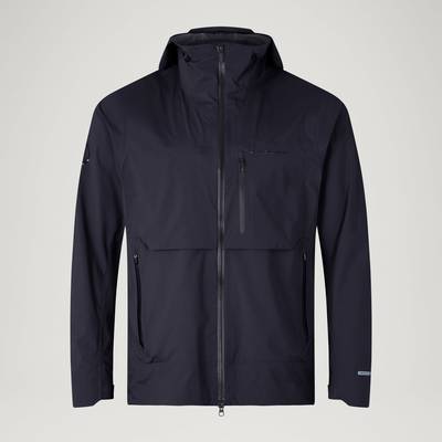 Endura MT500 Lite Waterproof Pullover