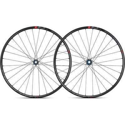 Fulcrum Red Metal 5 MTB Wheelset