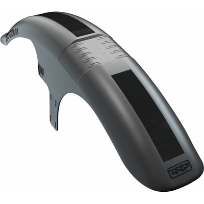 RRP ProGuard Max Protection Front Mudguard