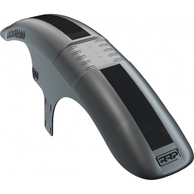 RRP ProGuard Standard Front Mudguard