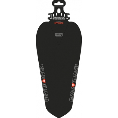 RRP Rearguard Rear Mudguard