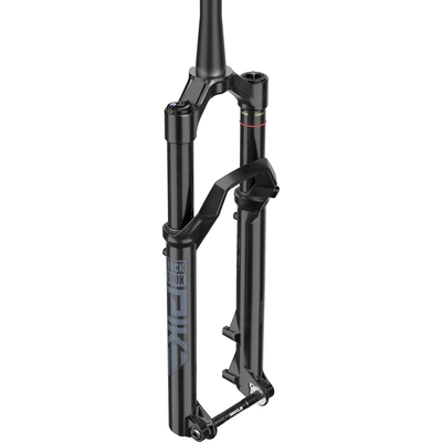 RockShox Pike Select Charger RC Crown DebonAir+ Suspension Fork - 29 Boost 15x110 - 44mm Offset