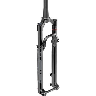 RockShox SID SL Select Charger RL 2P Remote DebonAir D1 Suspension Fork - 29 Boost 15x110 - 44mm Offset