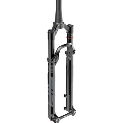 RockShox SID SL Select Charger RL 3P Remote DebonAir D1 Suspension Fork - 29 Boost 15x110 - 44mm Offset