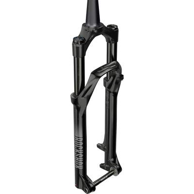 RockShox Judy Gold RL Crown Solo Air A3 Suspension Fork - 29 Boost 15x110 - 51mm Offset