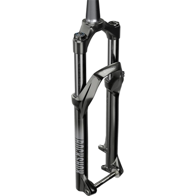 RockShox Recon Silver RL Crown Solo Air D1 Suspension Fork - 29 Boost 15x110 - 51mm Offset