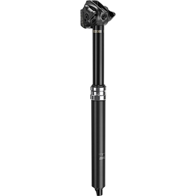RockShox Reverb AXS A2 Dropper Seatpost
