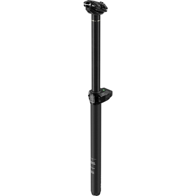 RockShox Reverb AXS B2 Dropper Seatpost