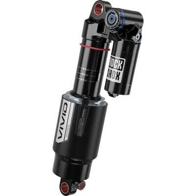 RockShox Vivid Ultimate DH RC2 C1 Rear Suspension Shock