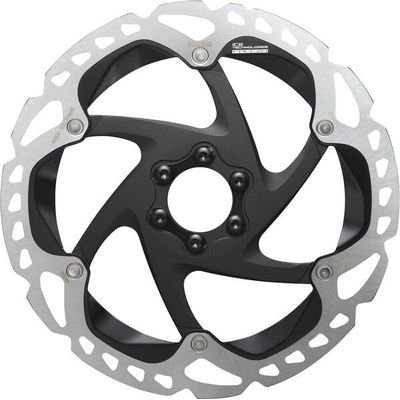 Shimano MT905 Ice Tech 6-Bolt Disc Rotor