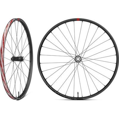 Fulcrum Red Zone 3 MTB Wheelset