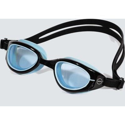 Zone3 Attack Swim Goggles