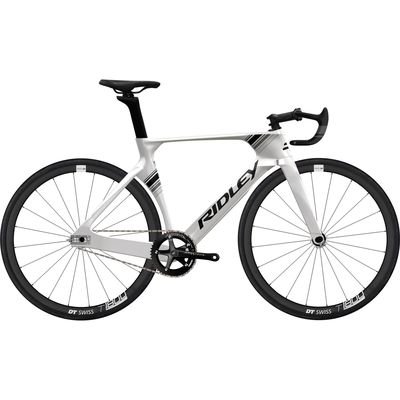 Ridley Omnium Fast Track Bike