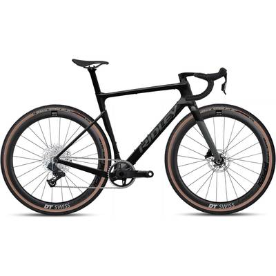 Ridley Astr RS Force XPLR 1x12 Gravel Bike