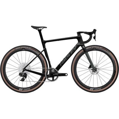 Ridley ASTR RS Force XPLR 1x12 Gravel Bike