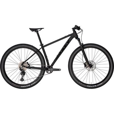 Ridley BLAST A9 1x11 Mountain Bike