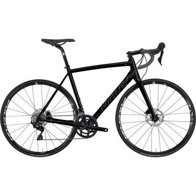 Ridley Fenix SLA Disc 105 HDB Road Bike