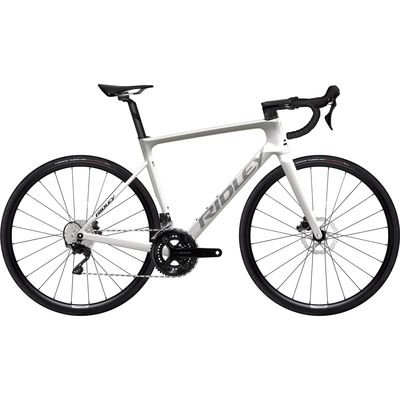 Ridley Falcn 105 Road Bike