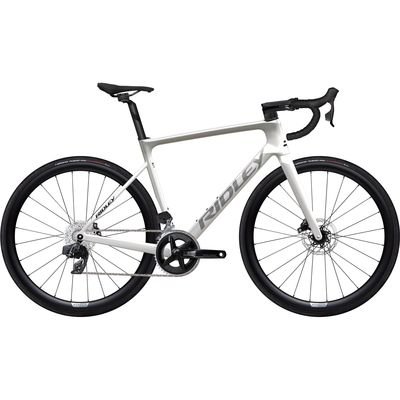 Ridley Falcn Rival Etap Road Bike