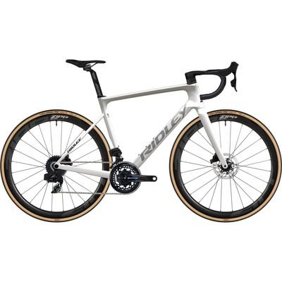 Ridley Falcn Force AXS Road Bike
