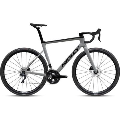 Ridley Falcn RS 105 DI2 Road Bike