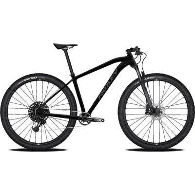 Ridley Ignite A9 SX Eagle Black Collection Hardtail Mountain Bike