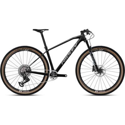 Ridley Probe RS Hardtail Mountain Bike