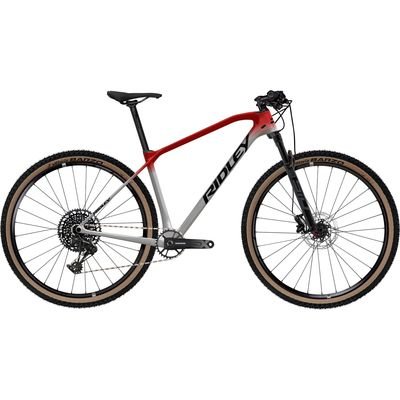 Ridley Ignite SLX NX EAGLE Mountain Bike