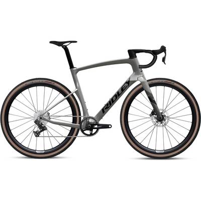 Ridley Kanzo Fast Rival XPLR Gravel Bike