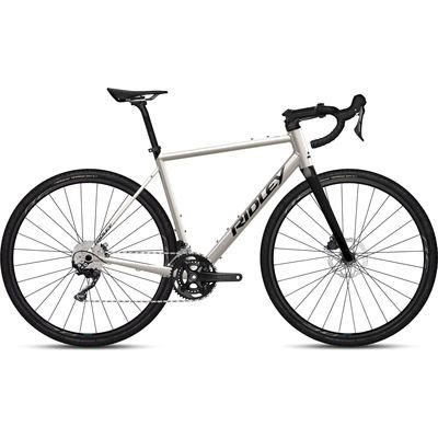 Ridley Grifn A GRX400/600 Gravel Bike