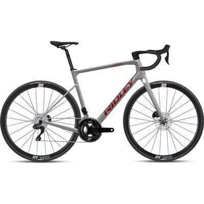 Ridley Grifn 105 DI2 2x12 Road Bike