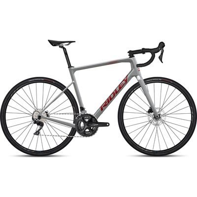 Ridley Grifn 105 2x11 Road Bike