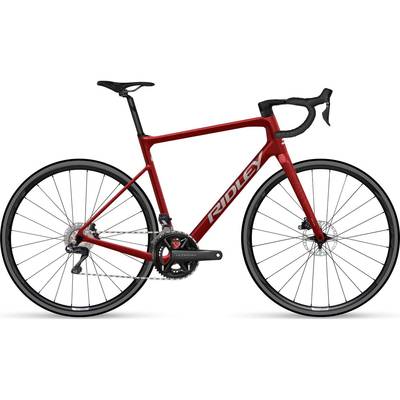 Ridley Grifn GRX800 Gravel Bike