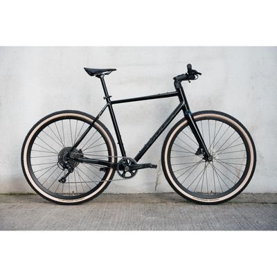 Ridley Kalazy CUES 1x10 City Bike